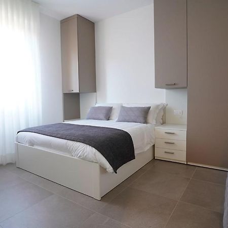 Piano Alto Home Pescara Esterno foto