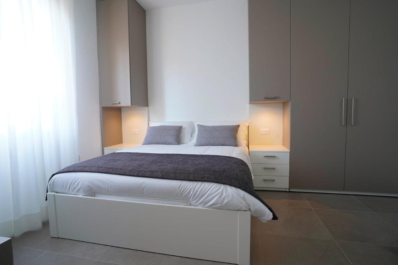 Piano Alto Home Pescara Esterno foto